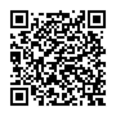QR code for ZIPG81