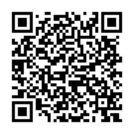 QR code for ZIPO25