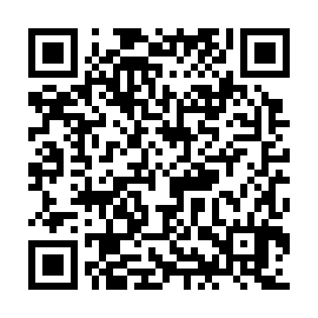 QR code for ZIPS84