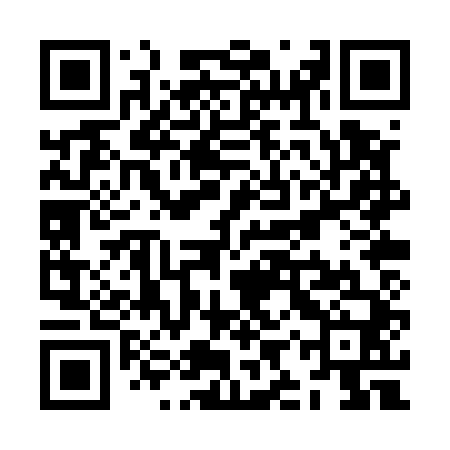QR code for ZIPU40