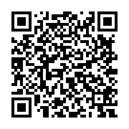 QR code for ZIPX08