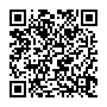 QR code for ZIPX26