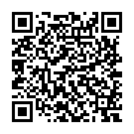 QR code for ZIPY80