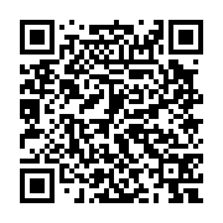 QR code for ZIQ074