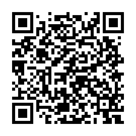 QR code for ZIQ796