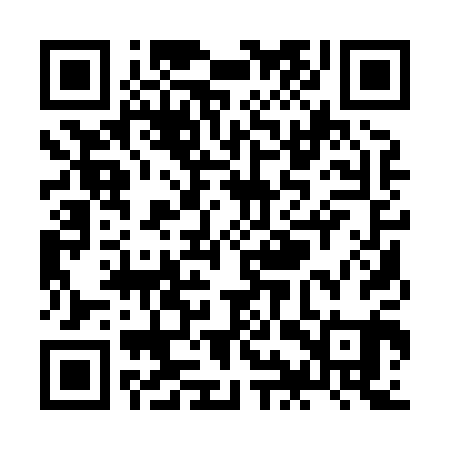 QR code for ZIQ801