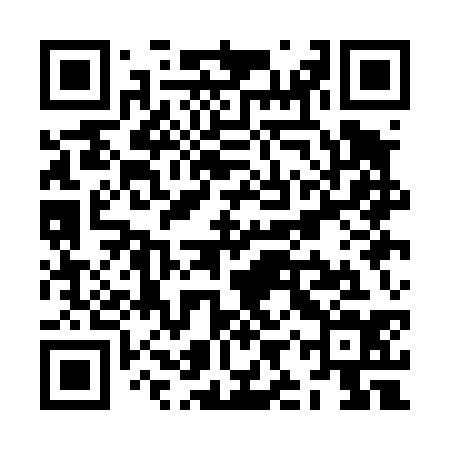 QR code for ZIQD34