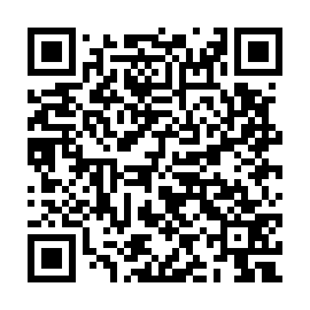 QR code for ZIQE73