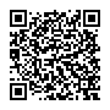 QR code for ZIR559