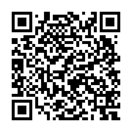 QR code for ZIR619