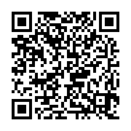 QR code for ZIRI83