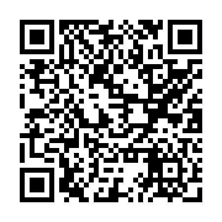 QR code for ZIRN06