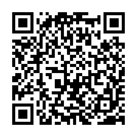 QR code for ZIS292