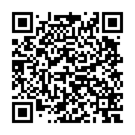 QR code for ZIS469