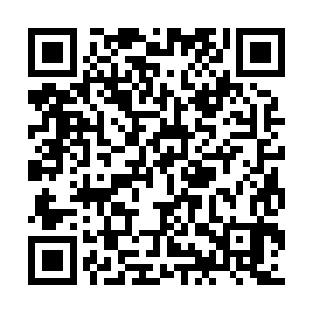 QR code for ZIS883