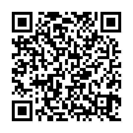 QR code for ZISI61