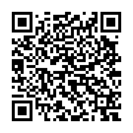 QR code for ZISP20