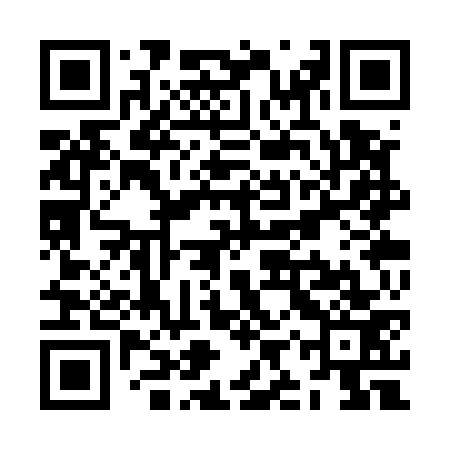 QR code for ZISU73
