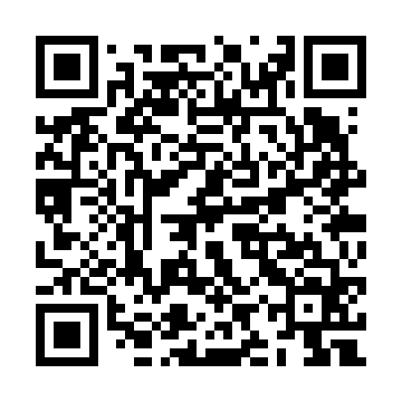 QR code for ZISV64