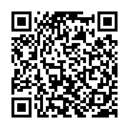 QR code for ZISW58