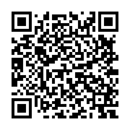 QR code for ZISX41