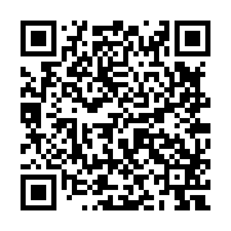 QR code for ZISX83