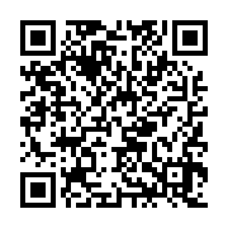 QR code for ZIT037