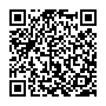 QR code for ZIT448