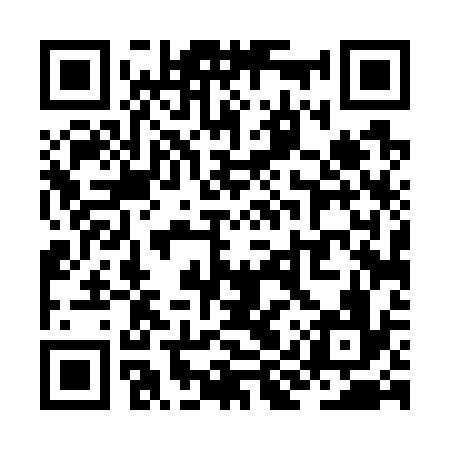 QR code for ZIT736