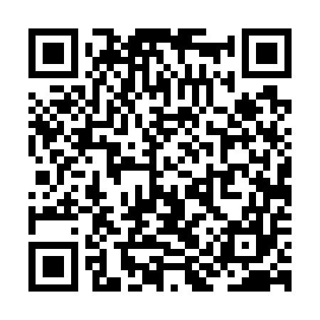 QR code for ZIT757