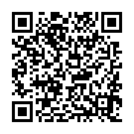 QR code for ZIT795