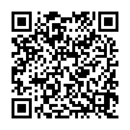 QR code for ZIT982