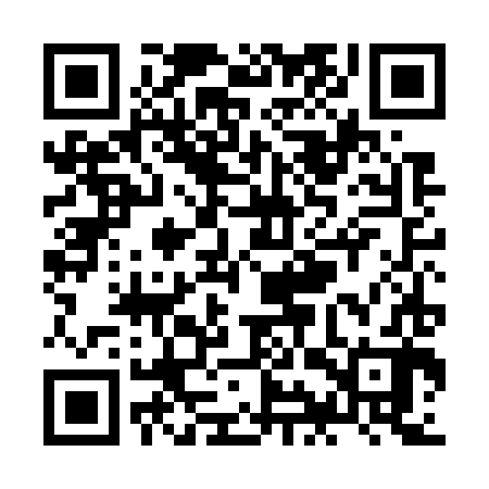 QR code for ZITG82