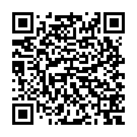 QR code for ZITK58