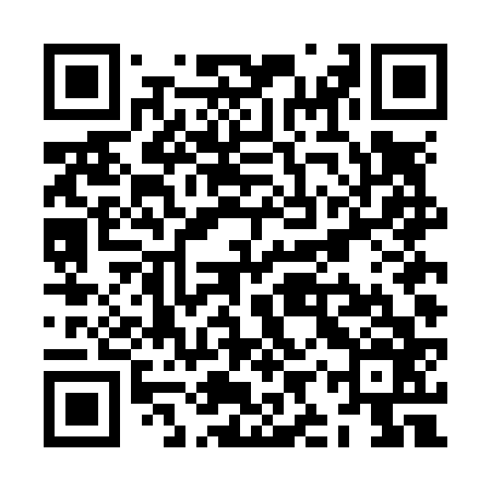 QR code for ZITN66
