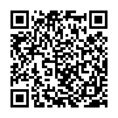 QR code for ZITT97