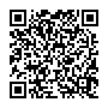 QR code for ZIU206