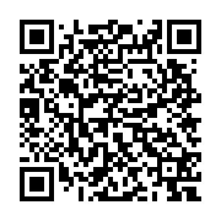 QR code for ZIU720