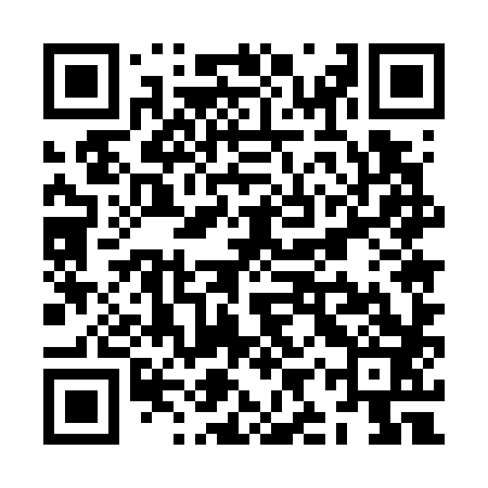 QR code for ZIU783