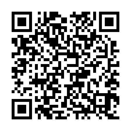 QR code for ZIUR41