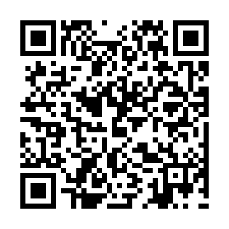 QR code for ZIV386