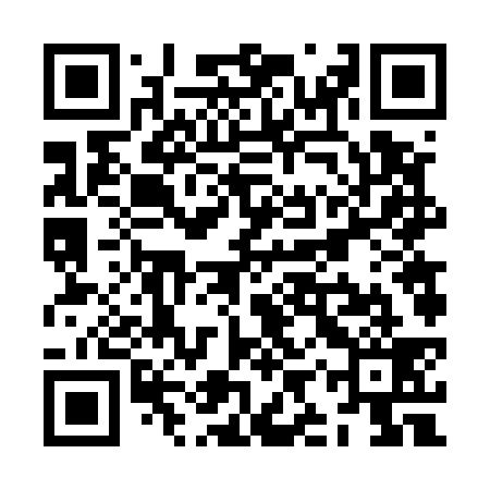 QR code for ZIV539