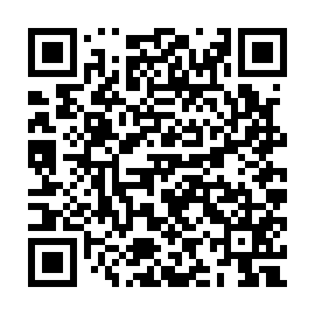 QR code for ZIVA55