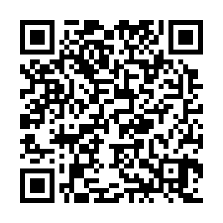 QR code for ZIVC20