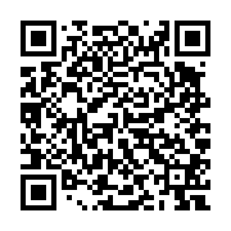 QR code for ZIVD00