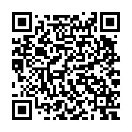 QR code for ZIVD25