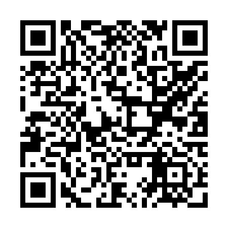 QR code for ZIVJ13