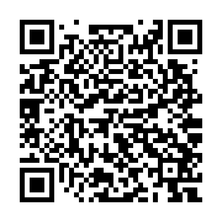 QR code for ZIVW42
