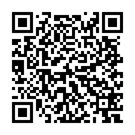 QR code for ZIWO68