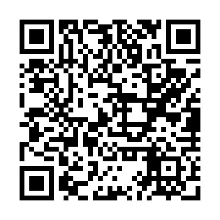 QR code for ZIWT61